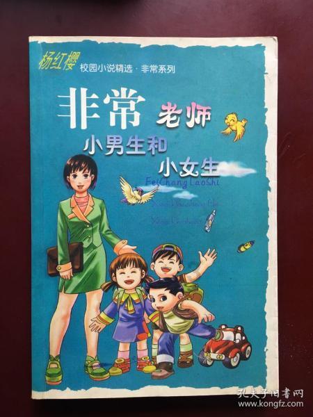 燃烧吧大脑免广告最新版