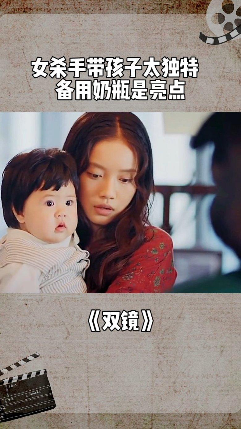 小户型地板用哪种更省钱更耐用？游戏画面