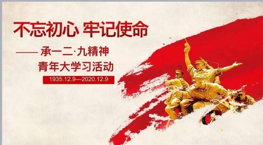 借款人死亡起诉谁游戏画面