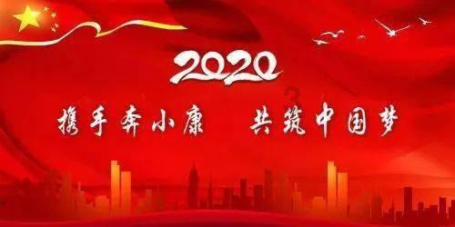 注意防骗防诈 抓紧年报