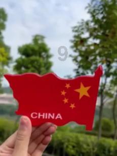 坎巴拉太空计划