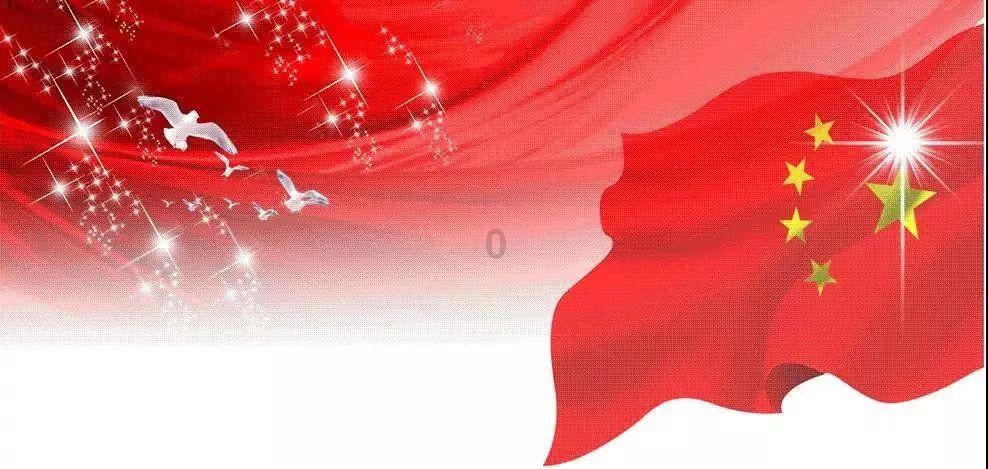 辽宁男篮客场战胜广东男篮