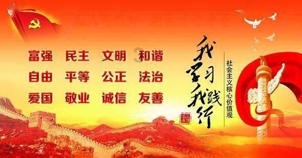 三小只僵尸的游戏时间6