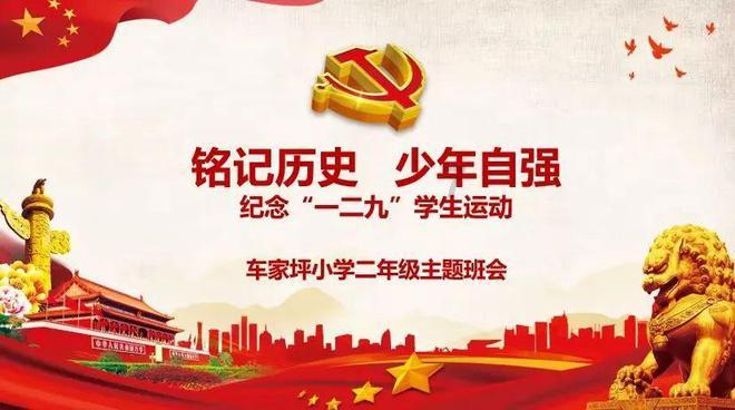 贵阳东大肛肠医院:好大的口气?口臭久久不散,别再治口腔了,问题出在这里......