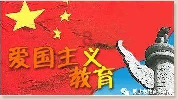 88影视