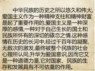 燃烧吧大脑免广告最新版