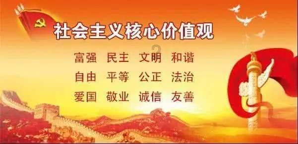 鸡朋友要“飞天”：明天开始有“十二年一遇”大喜，刚好到你接！
