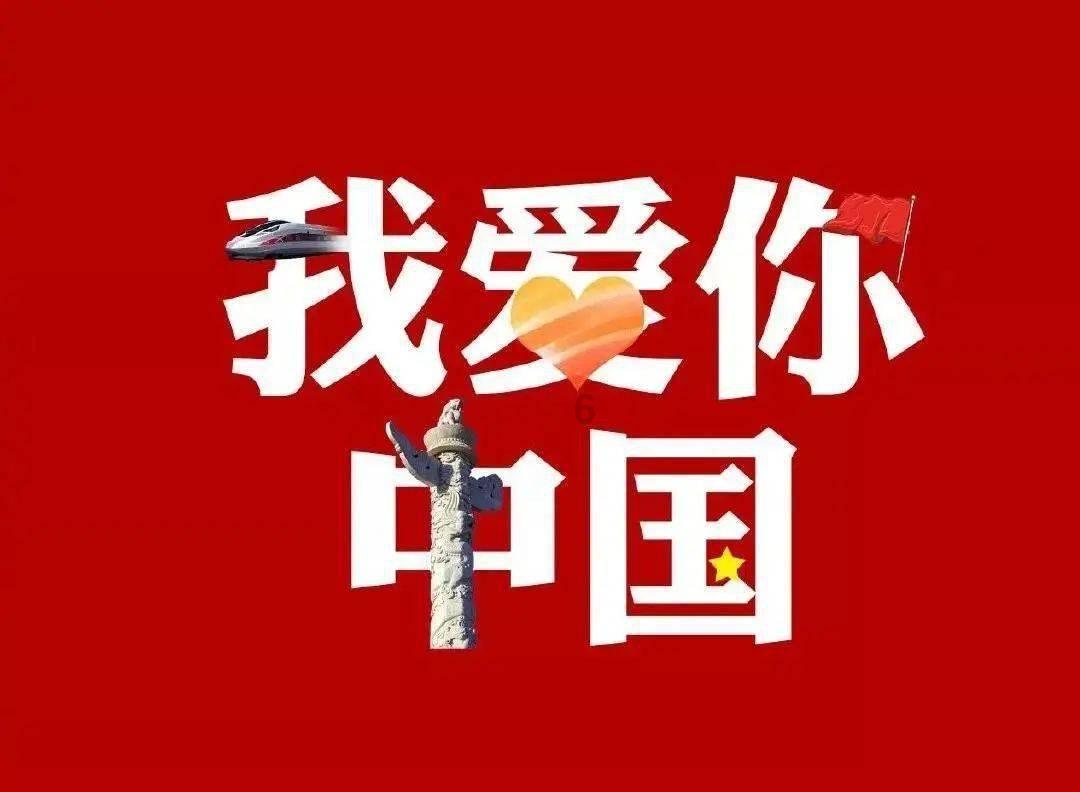 心痛!为给儿子留温暖把家烧了,老年人防火该怎么做?