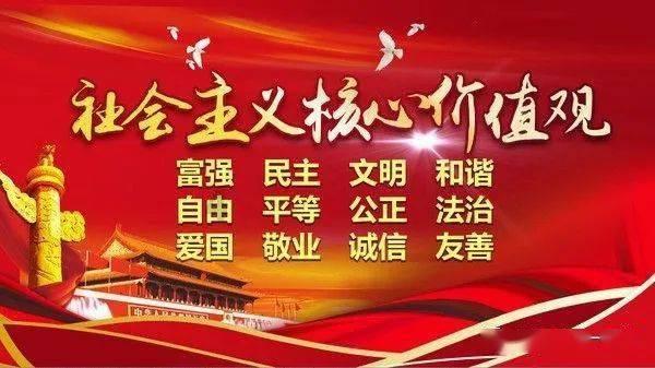 有趣算术题
