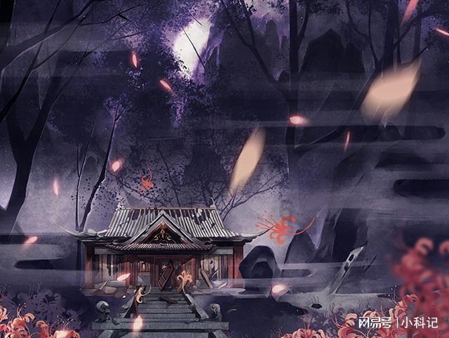 年轻人太浮躁?-救援小袋熊