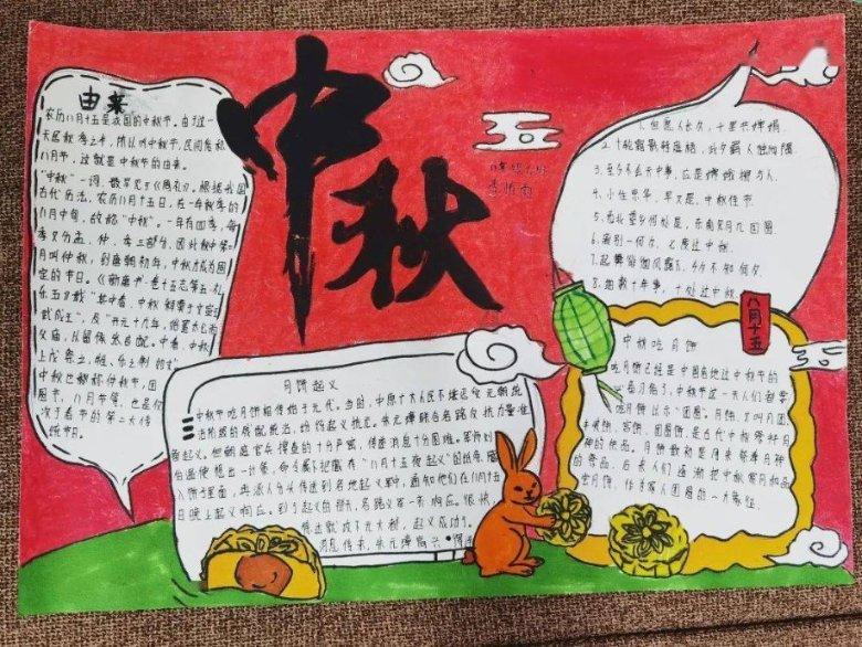 狂暴重装机甲2