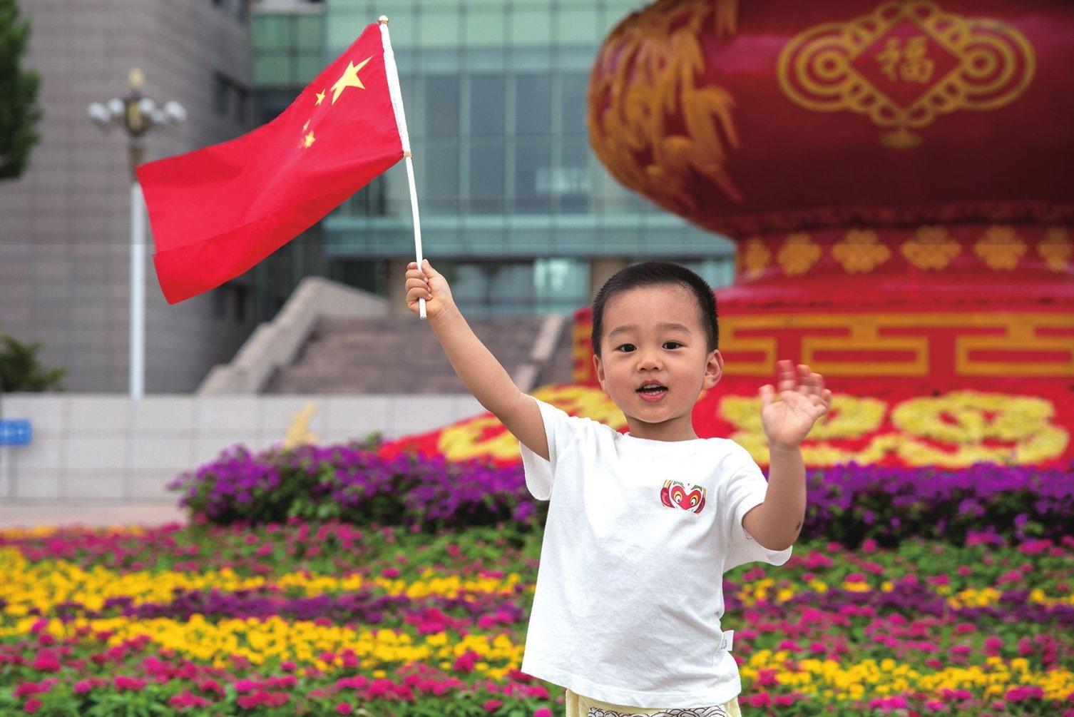 妙鸭相机app下载官网