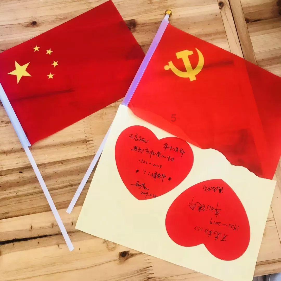 basketball怎么念游戏画面