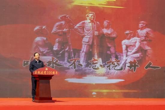 公主权力游戏换装