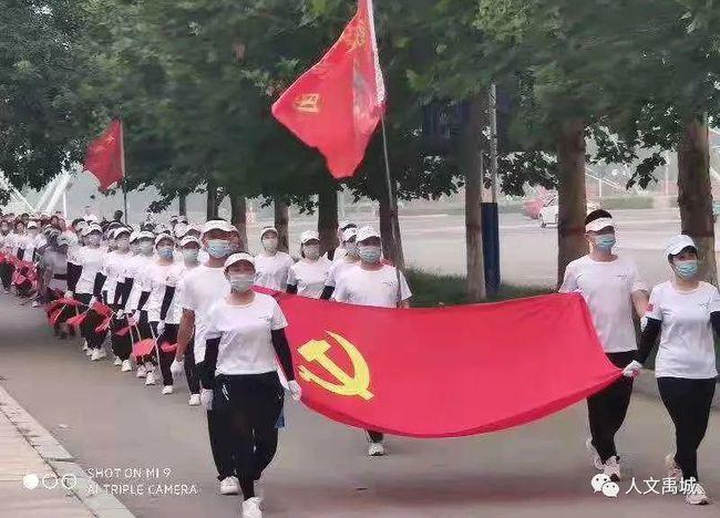 俄罗斯小怪