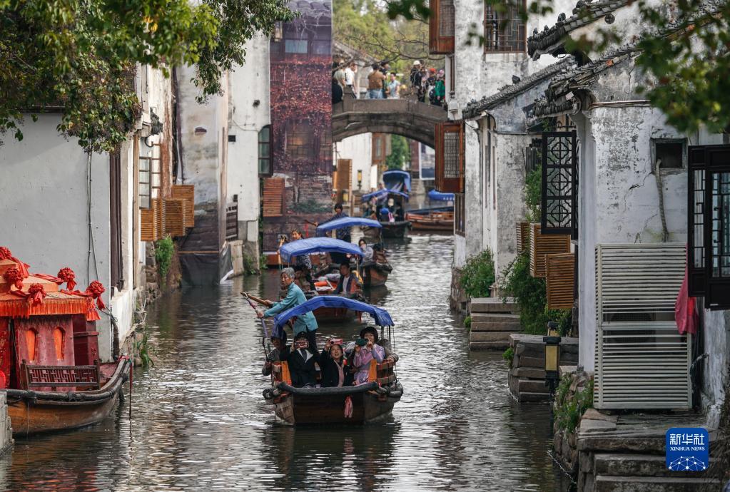 小球闯空间2
