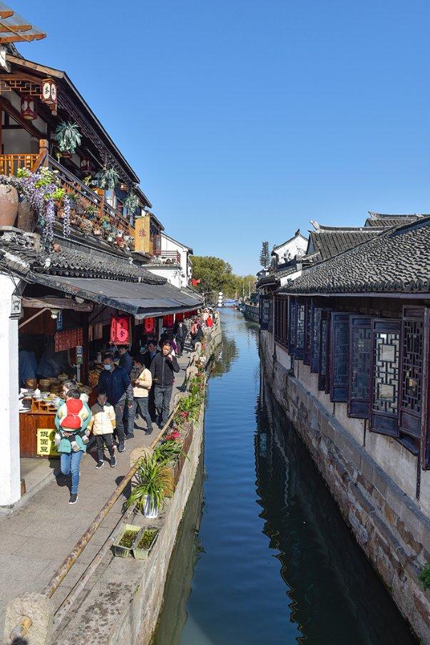 这一站，贵州丨烽火中，浙江大学的湄潭岁月